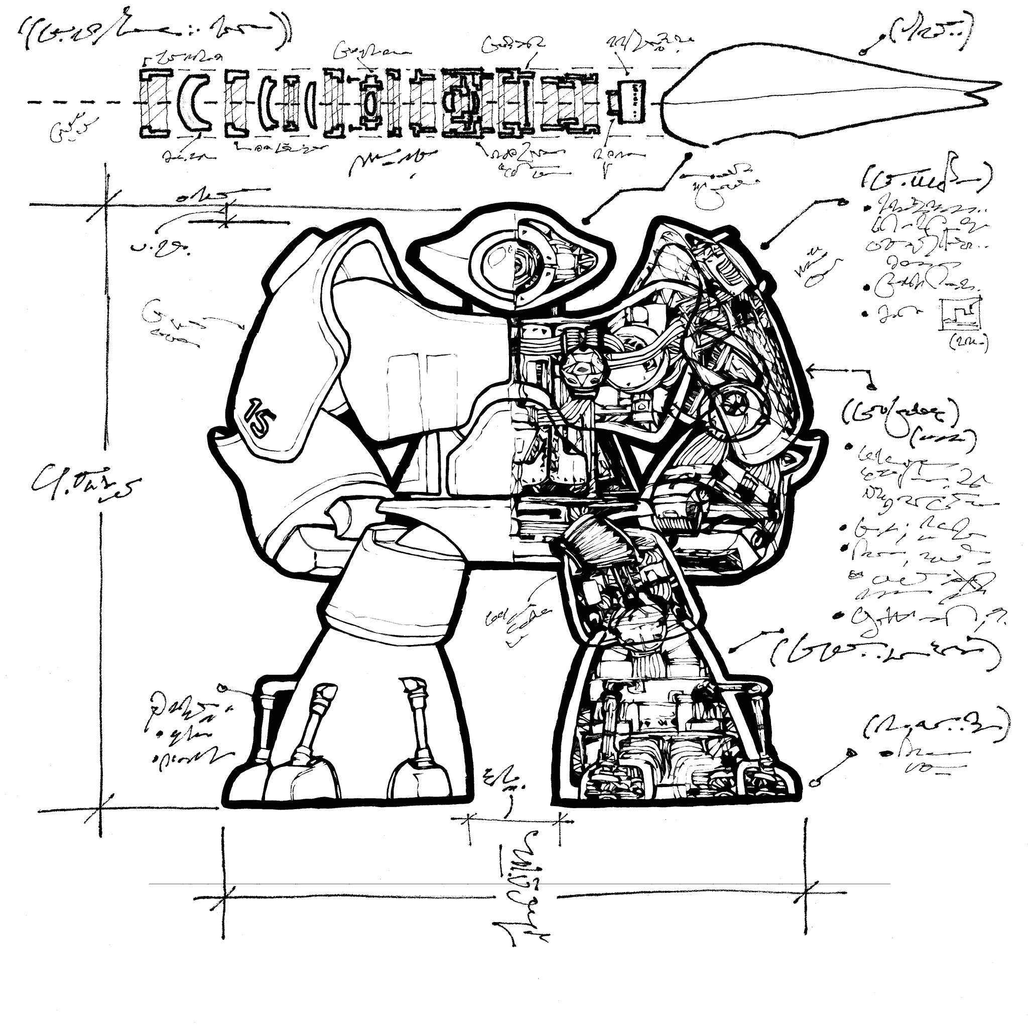 Crystal Fortress acrylic display case system for X-Wing gaming collections