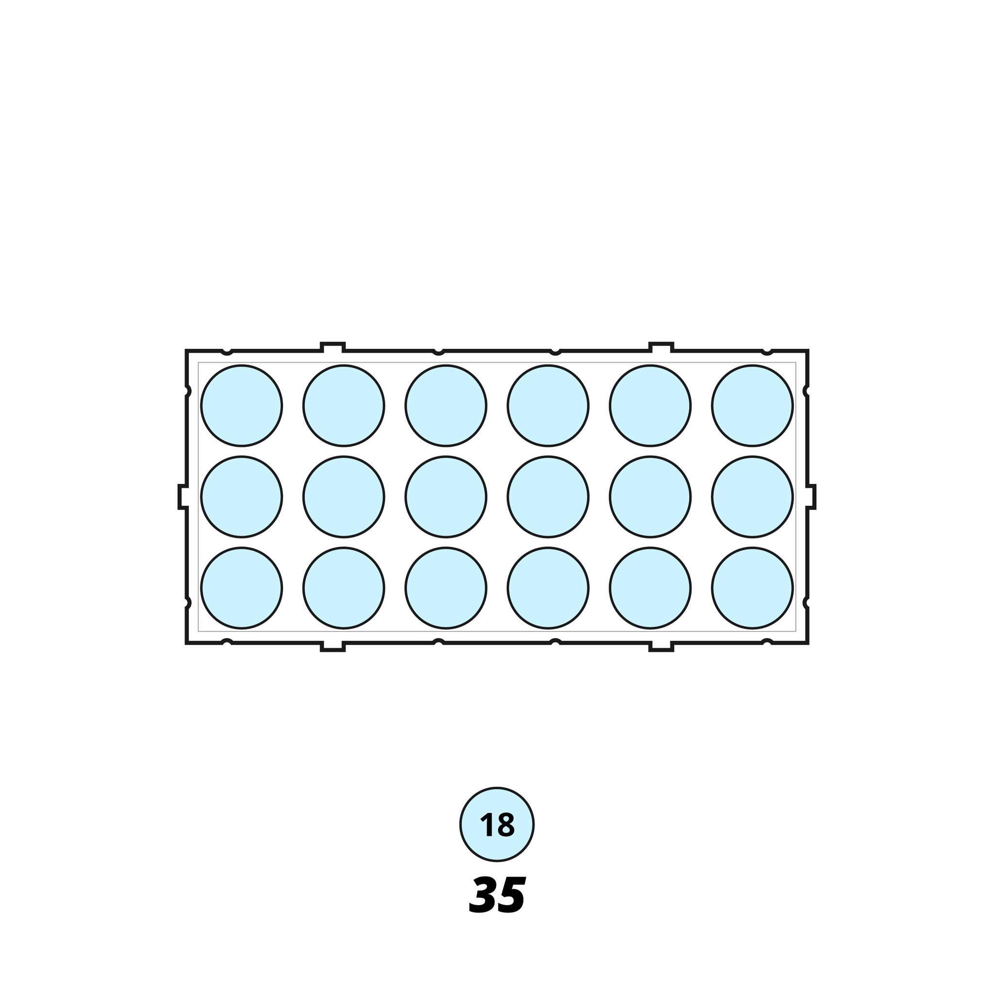 MEDIUM 35 | Medium Layout Layer