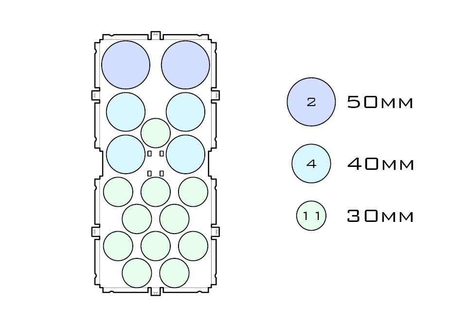 GBALL 50.2 40.4 30.11 Medium Layout Layer